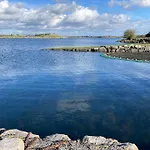 The Burren Snug * Galway