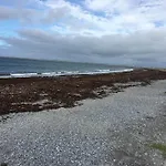 The Burren Snug