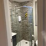 The Burren Snug Апартаменты Голуэй
