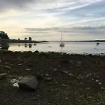 Lejlighed The Burren Snug Galway