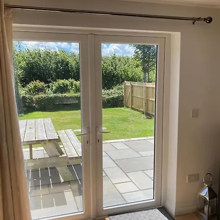 Burren 1 Bed Detached Galway